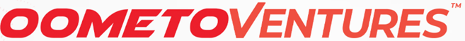 Oometo Ventures